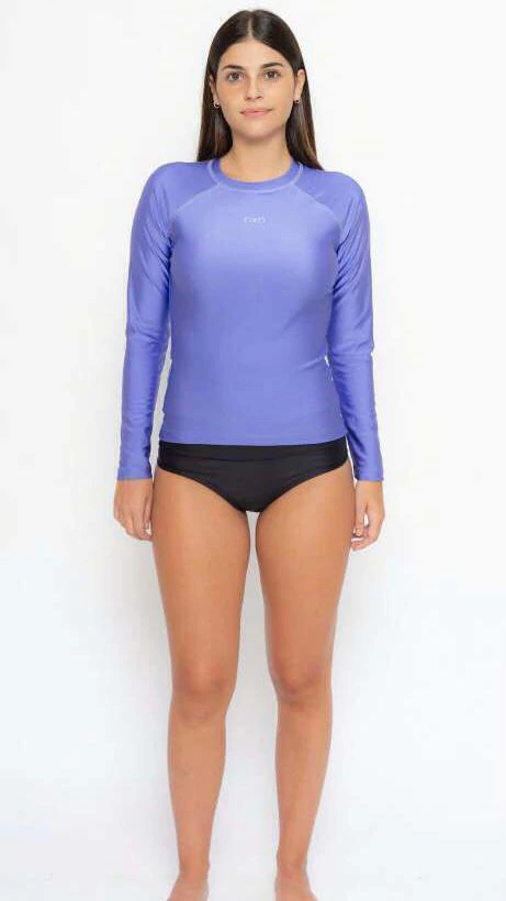 N063 REMERA UV AGUSTINA