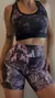 4291 SHORT NEW MARMOLADO - comprar online