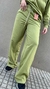 Imagen de D398 JOGGER MISURI