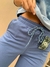 D398 JOGGER MISURI en internet