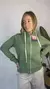 D258 CAMPERA QUEENS