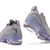 VaporMax 2021 “Day to Night” na internet