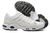 Air Max Plus Terrascape “Triple White” - comprar online