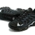 Air Max Plus Terrascape “Black/White”