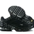 Air Max Plus TN 3 “Black/White”