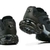 Air Max Plus Terrascape “Black/White” na internet