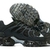 Air Max Plus Terrascape “Black/White” - comprar online