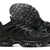 Air Max Plus Terrascape “Triple Black” - comprar online