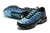 Air Max Plus TN 1 “Nature Blue