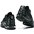 Air Max Plus TN 3 “Black/White” na internet