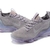 VaporMax 2021 “Day to Night” - comprar online