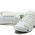 Air Max Plus Terrascape “Triple White”