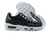 Air Max 95 “Black/White” - comprar online