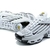 Air Max Plus TN 3 “White Black” - comprar online