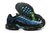 Air Max Plus TN 1 “Nature Blue - comprar online