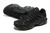 Air Max Plus Terrascape “Triple Black”