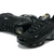 Air Max Plus TN 3 “Black/White” - comprar online