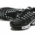 Air Max Plus TN 1 “Venom” - comprar online