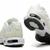Air Max Plus Terrascape “Triple White” na internet