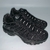 Air Max Plus TN 1 “Triple Black” - comprar online