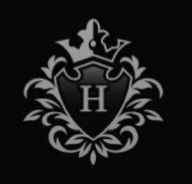 HIGH STYLE