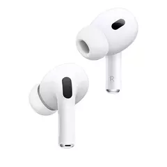 AirPods Pro 2nd Generation - Aurea