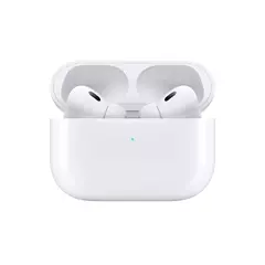 AirPods Pro 2nd Generation - comprar online