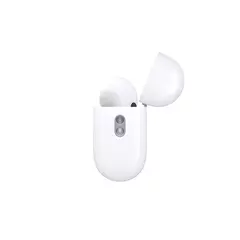 AirPods Pro 2nd Generation - tienda online