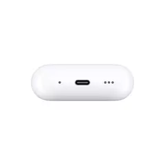 Imagen de AirPods Pro 2nd Generation