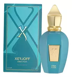 Erba Pura 100ml EDP