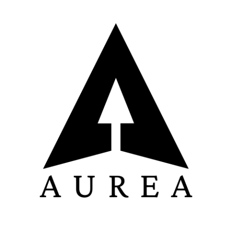 Aurea