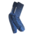 Magic Socks Antiderrapante na internet