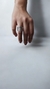 Anillo Violeta