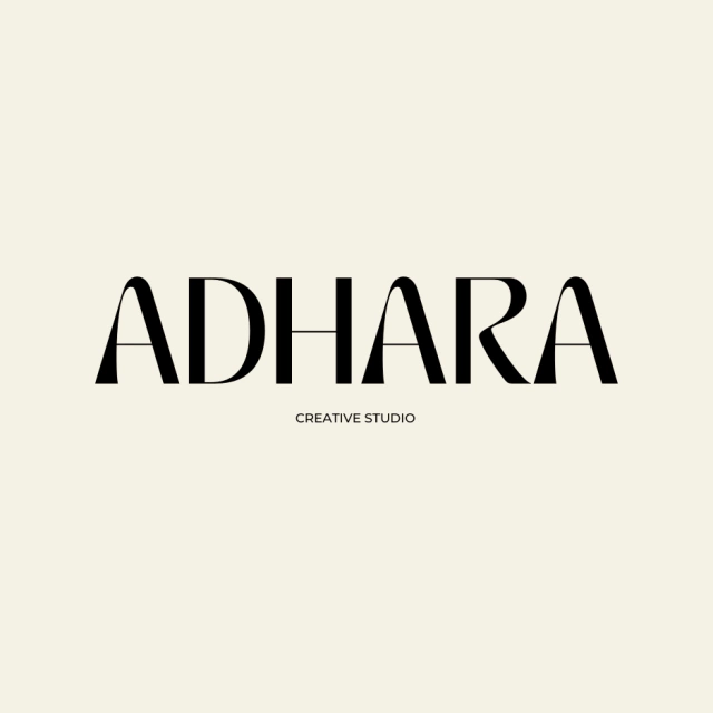 Adhara