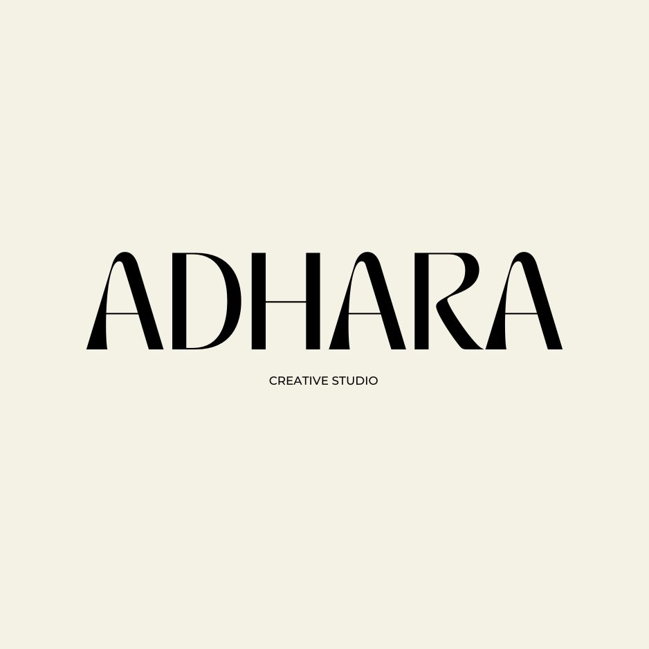 Adhara