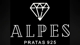 Alpes Pratas