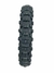 Pneu Cinborg 100/100-18 59m Dalama-cross crf - comprar online