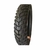 Pneu Levorin 120/80-18 - tl 62t Duna 2 - comprar online