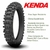 Pneu Kenda 80/100-21 trakmaster - loja online