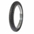 Pneu Robust 2.75-18 - tt - Hitrost