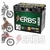 Bateria Erbs Premium 5ah Positivo ld - comprar online