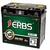 Bateria Erbs Premium 5ah Positivo ld