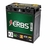 Bateria Erbs Premium 7ah Positivo ld - comprar online