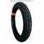 Pneu Levorin 90/90-18 - tl 57p Dakar 2 - comprar online