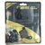 Pastilha Freio Cobreq Extreme Ceramic(n-995 c) cr 125 - cr 450 - comprar online