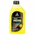 Aditivo Aditech Tirreno 1 lt Amarelo