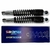 Amortecedor Sakamax cg 150/160 (par) - comprar online