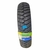 Pneu Michelin 110/90-17 m/c 60p Anakee Street tl