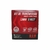 Kit Transmissao Street did Honda biz 110/125 com Retentor - comprar online