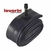 Camara Levorin Sa-19 275/300/325/360/90-90x19 - Bros Diant - comprar online